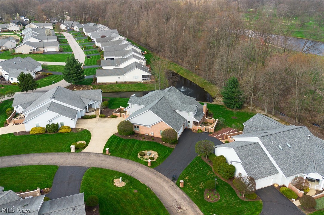 140 Hogan Lane Warren OH 44484