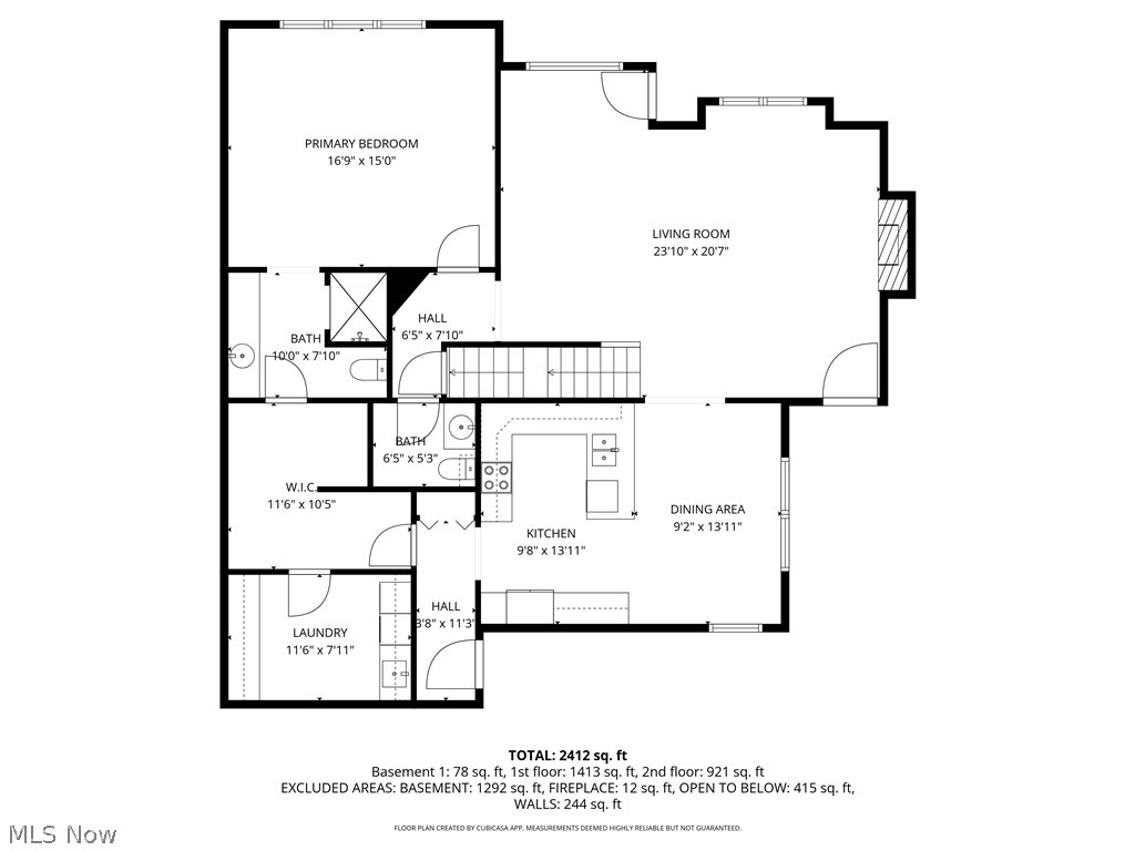 140 Hogan Lane Warren OH 44484