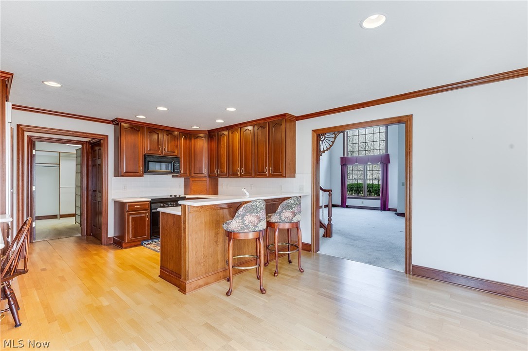 140 Hogan Lane Warren OH 44484