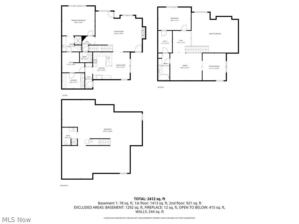 140 Hogan Lane Warren OH 44484