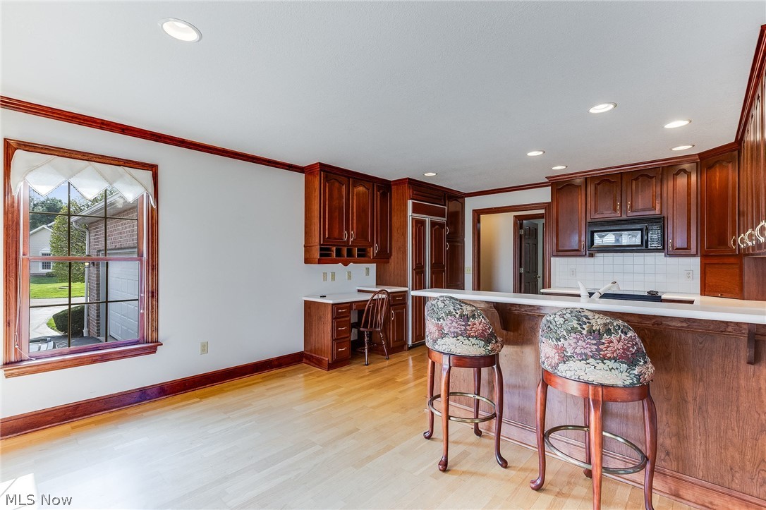 140 Hogan Lane Warren OH 44484