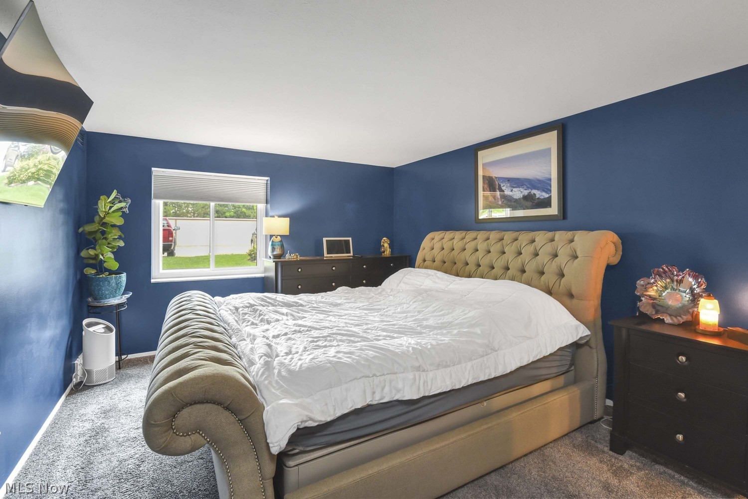 9720 Cove Drive North Royalton OH 44133