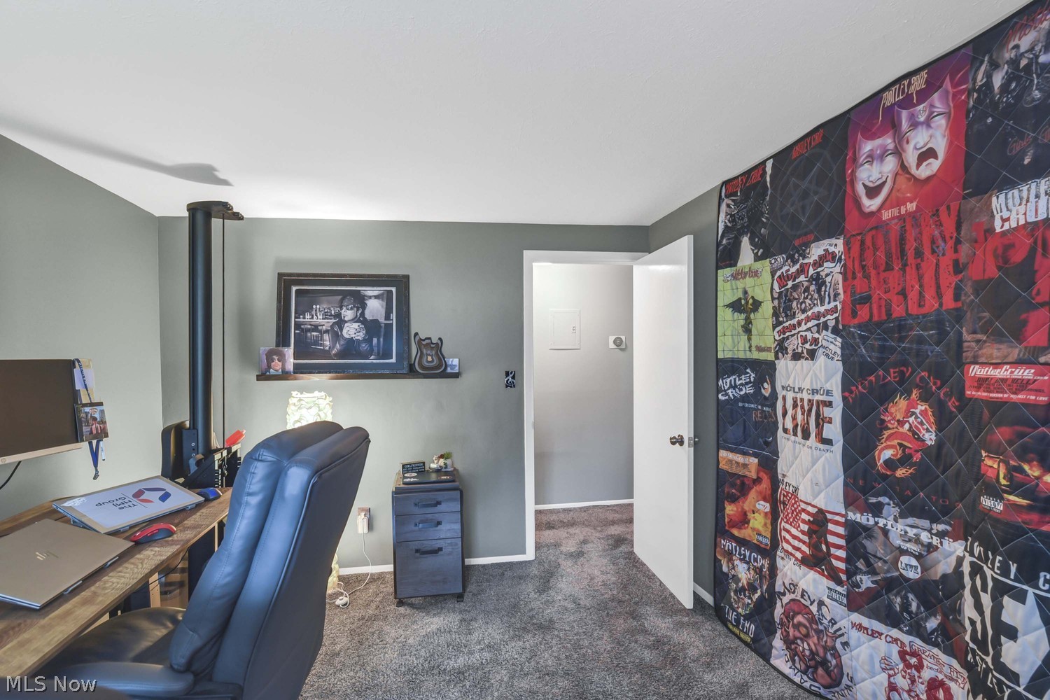 9720 Cove Drive North Royalton OH 44133