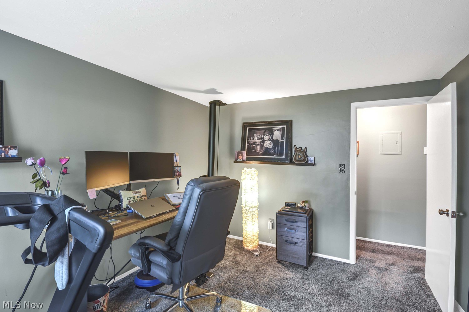9720 Cove Drive North Royalton OH 44133