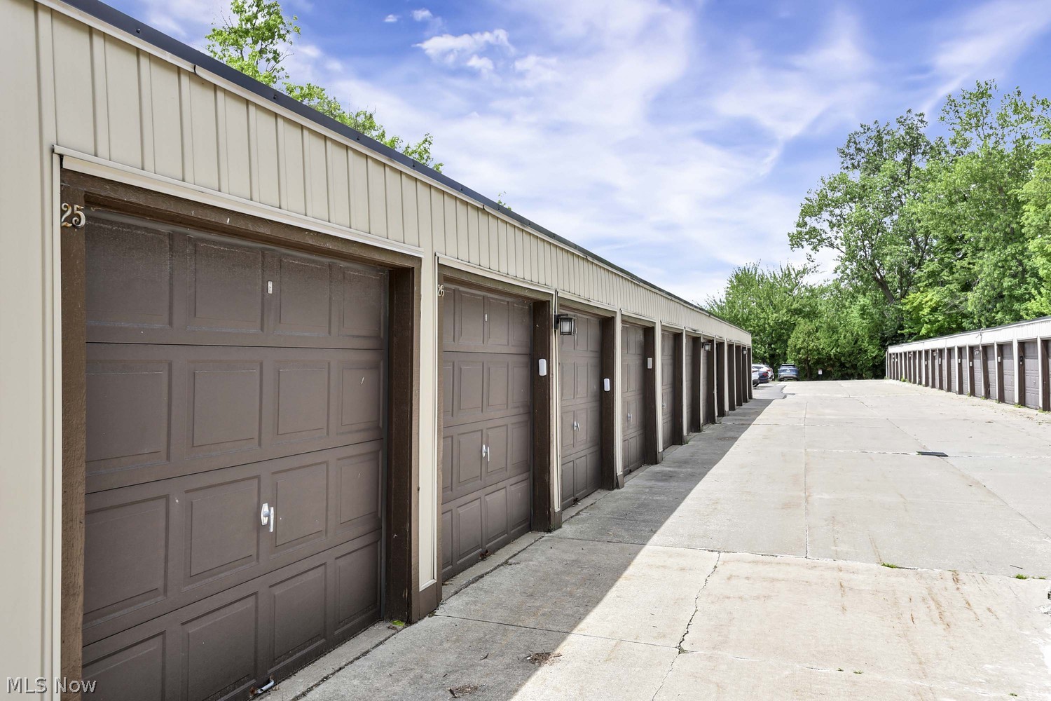 9720 Cove Drive North Royalton OH 44133