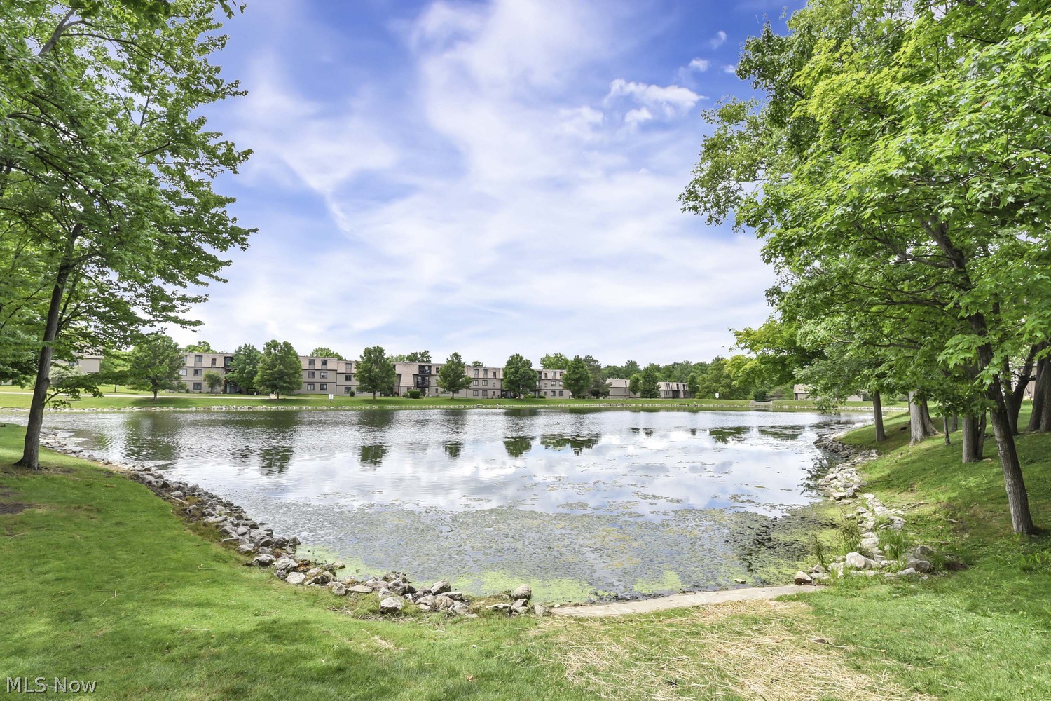 9720 Cove Drive North Royalton OH 44133