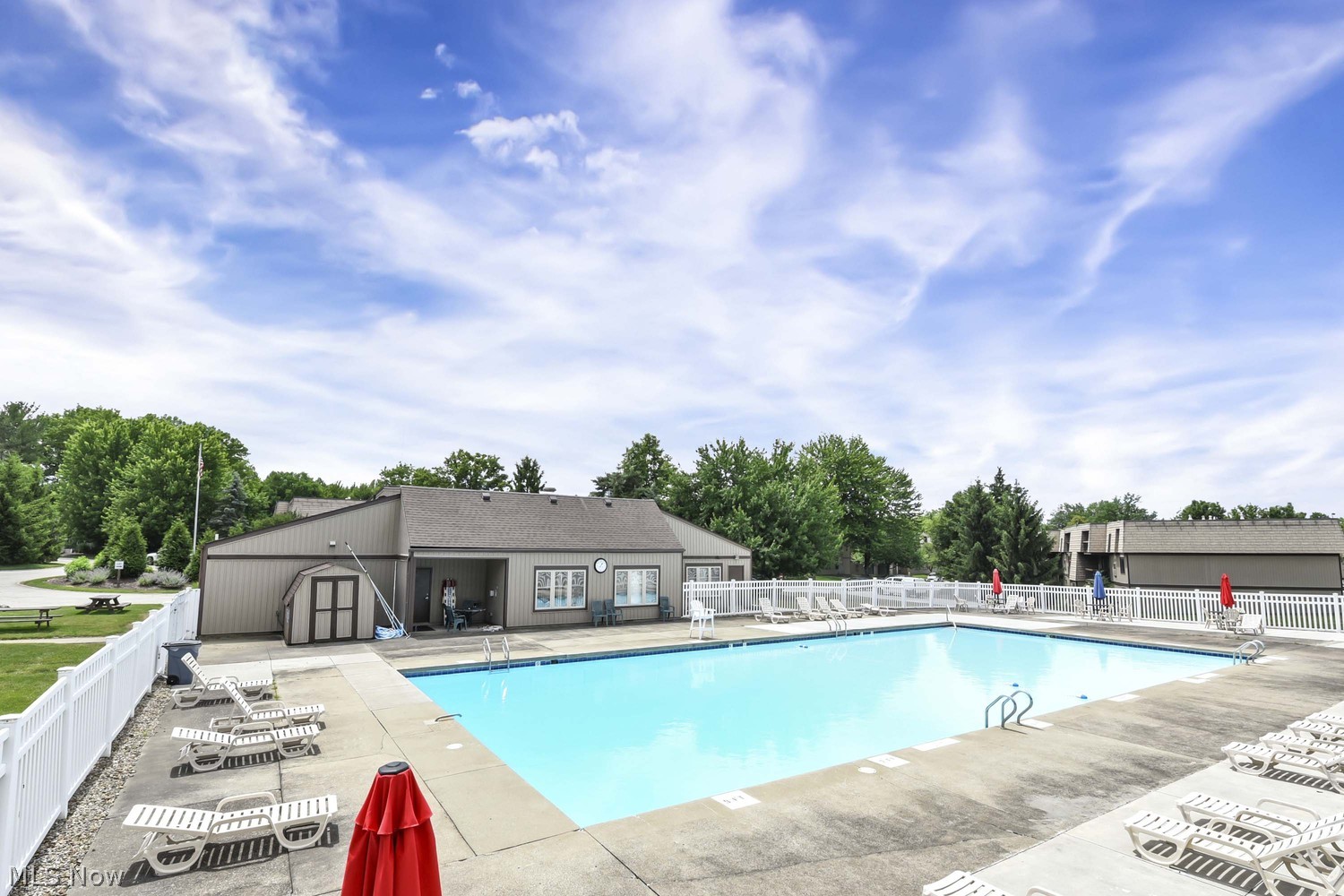 9720 Cove Drive North Royalton OH 44133