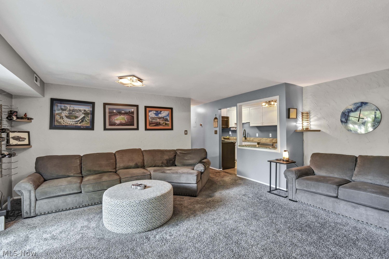 9720 Cove Drive North Royalton OH 44133