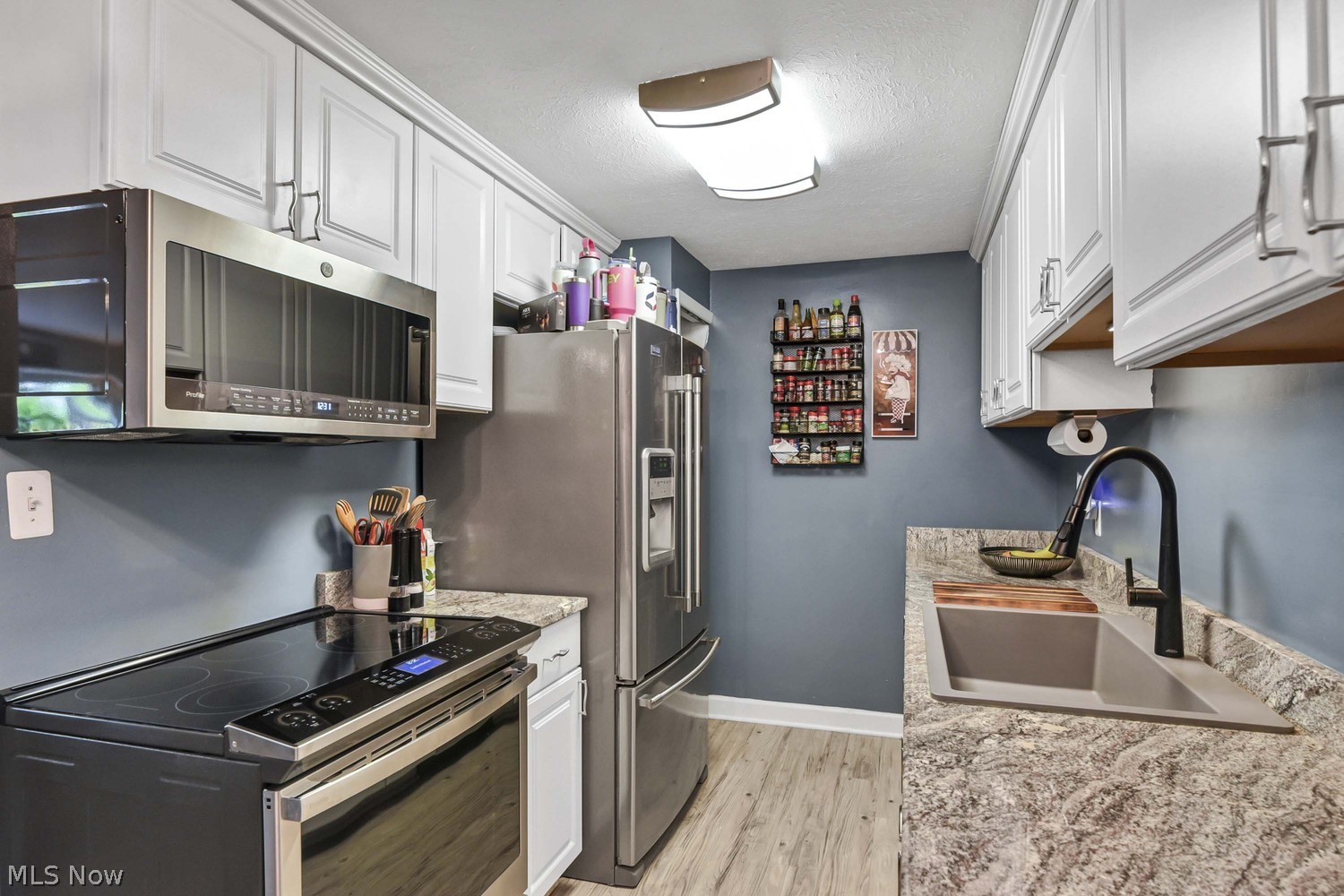 9720 Cove Drive North Royalton OH 44133
