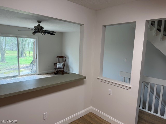 1273 Meadow Run Copley OH 44321
