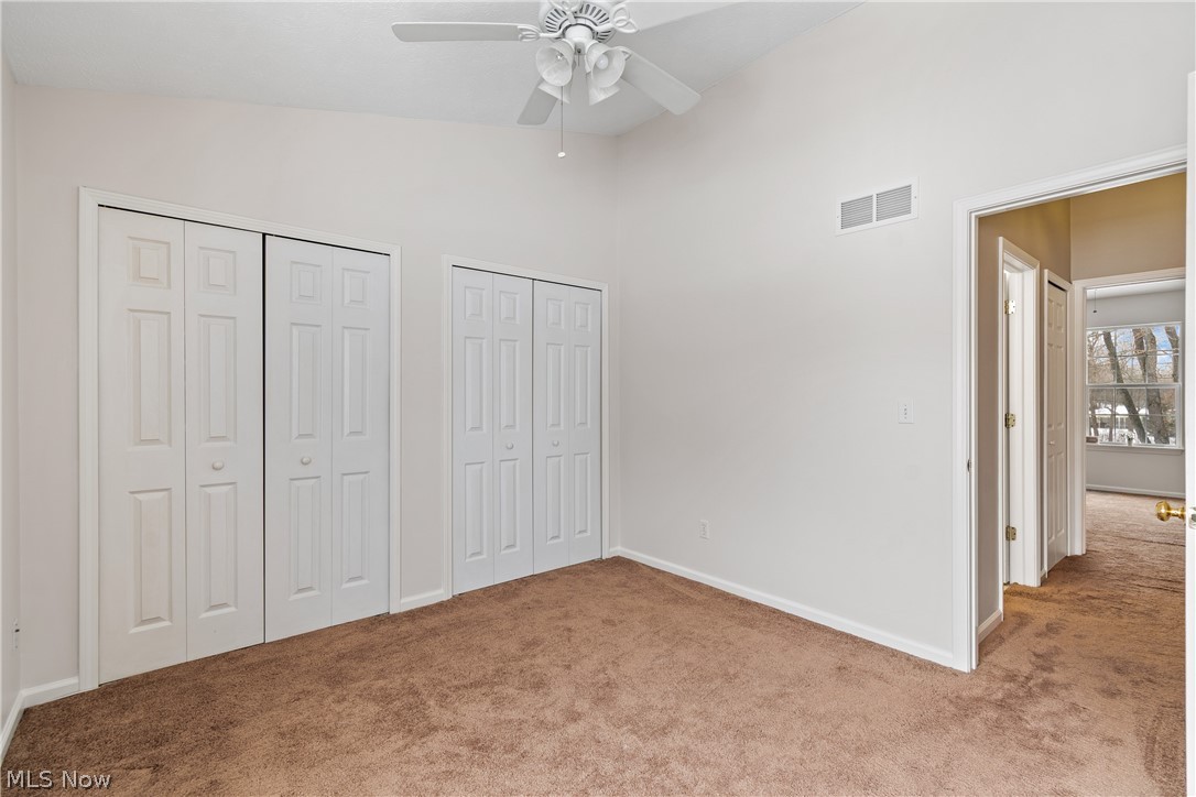 1273 Meadow Run Copley OH 44321
