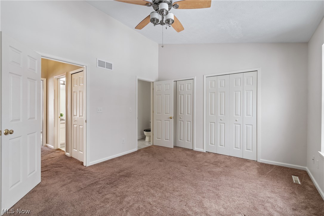 1273 Meadow Run Copley OH 44321