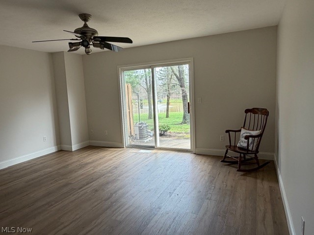 1273 Meadow Run Copley OH 44321