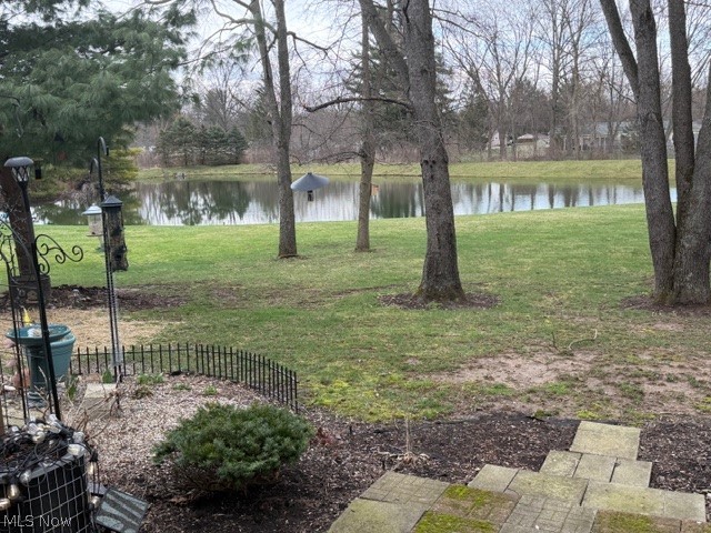 1273 Meadow Run Copley OH 44321