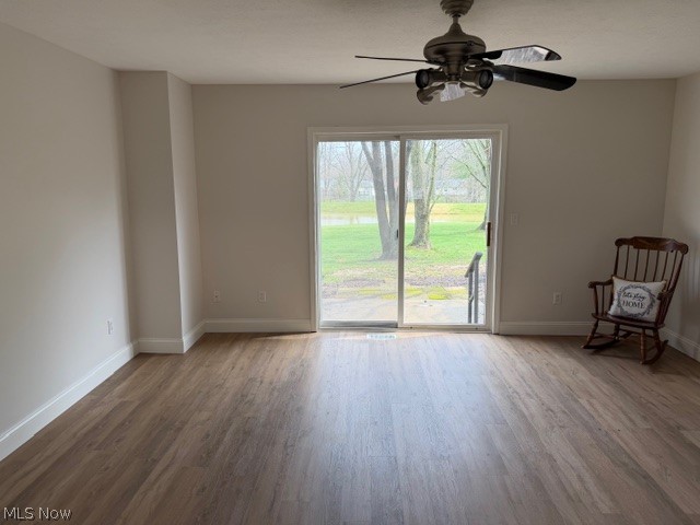 1273 Meadow Run Copley OH 44321