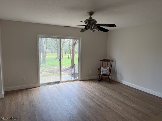 1273 Meadow Run Copley OH 44321