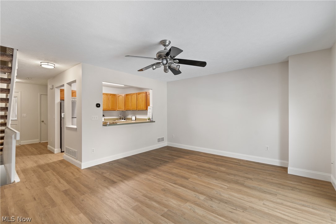 1273 Meadow Run Copley OH 44321