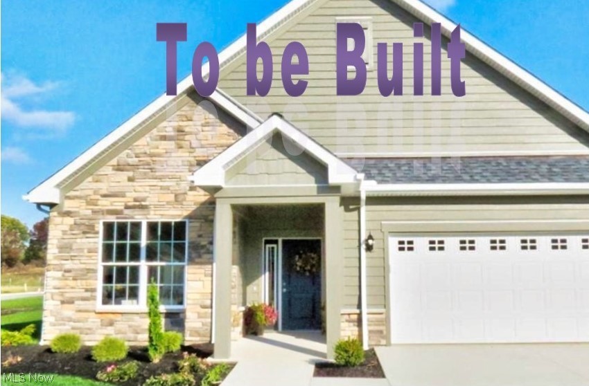 6023 Coventry Circle Huron OH 44839