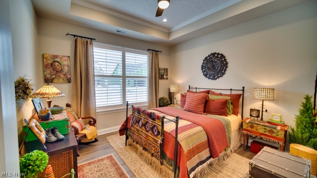 6023 Coventry Circle Huron OH 44839