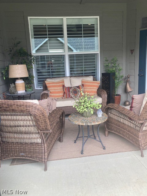 6023 Coventry Circle Huron OH 44839