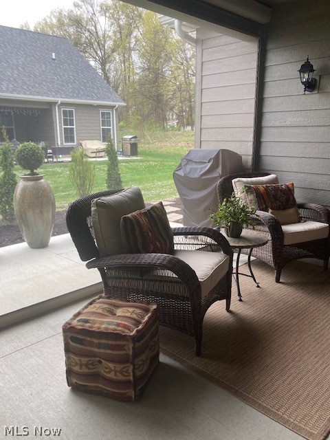 6023 Coventry Circle Huron OH 44839