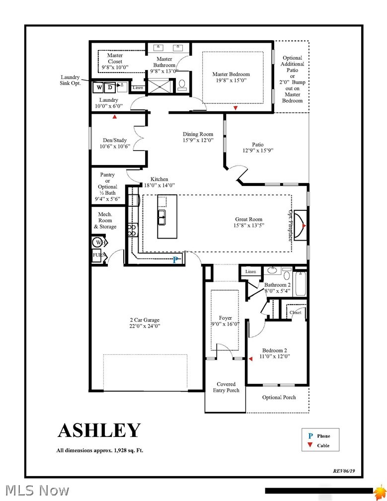 6023 Coventry Circle Huron OH 44839