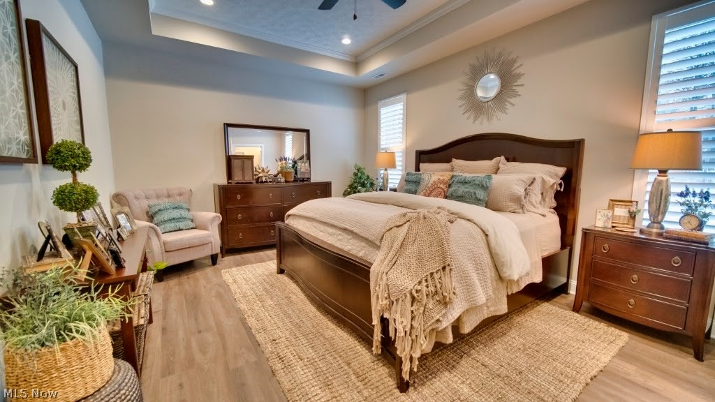 6023 Coventry Circle Huron OH 44839