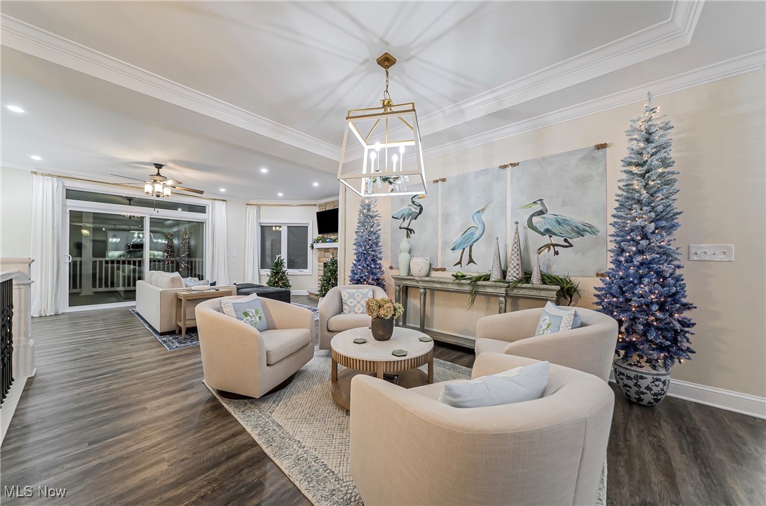 103 Whispering Shores Vermilion OH 44089