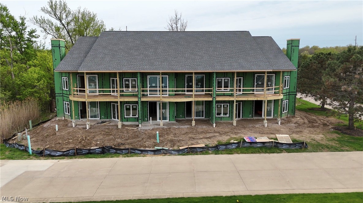 103 Whispering Shores Vermilion OH 44089