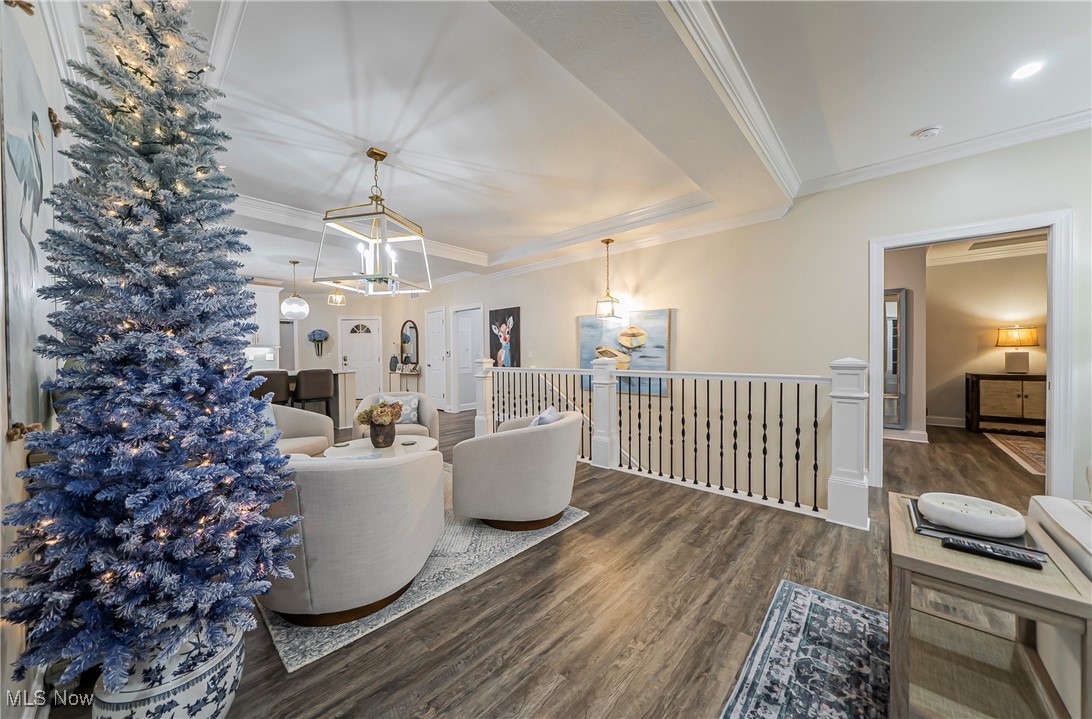 103 Whispering Shores Vermilion OH 44089