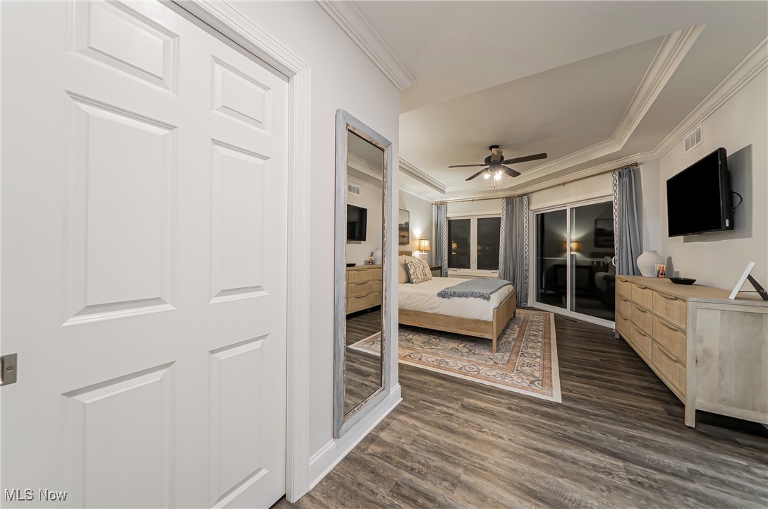 103 Whispering Shores Vermilion OH 44089