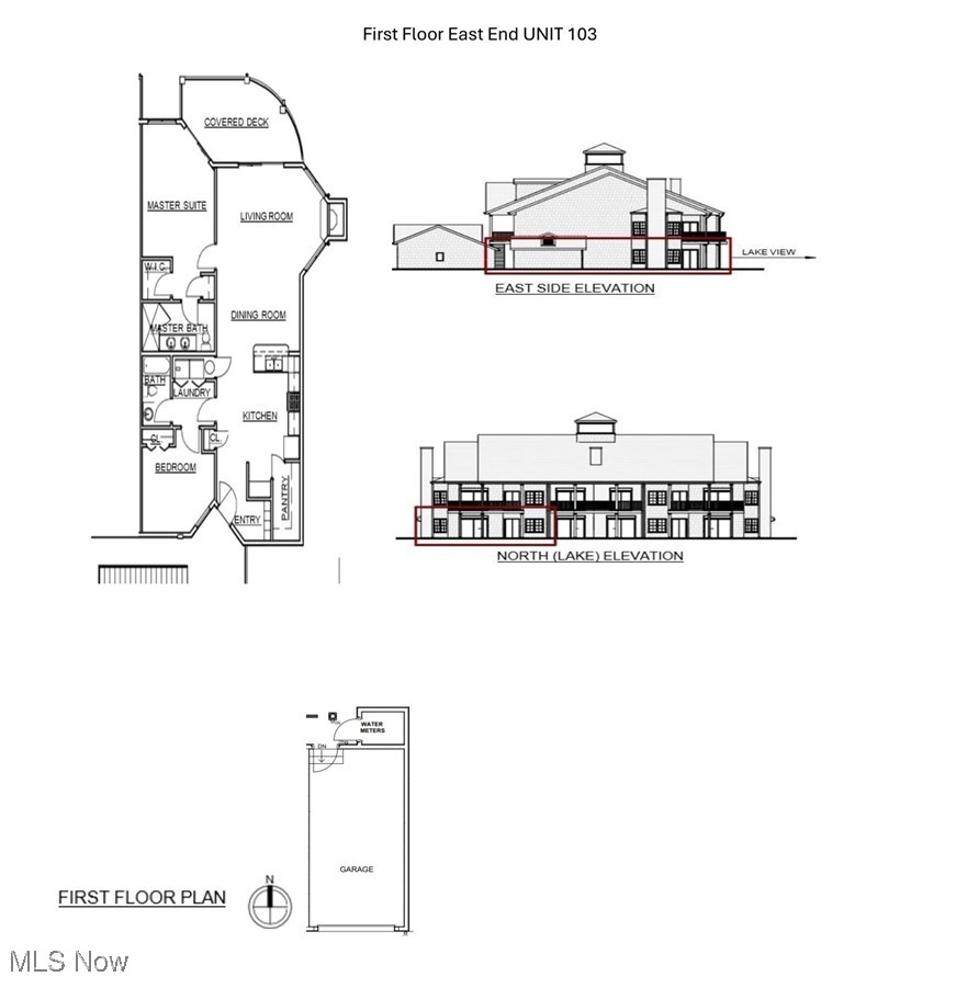 103 Whispering Shores Vermilion OH 44089