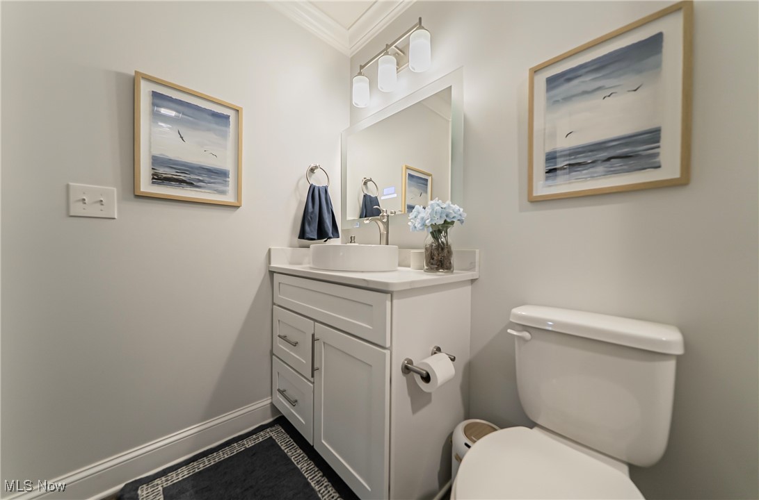 103 Whispering Shores Vermilion OH 44089