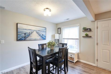 135 Monmouth Court Mentor OH 44060