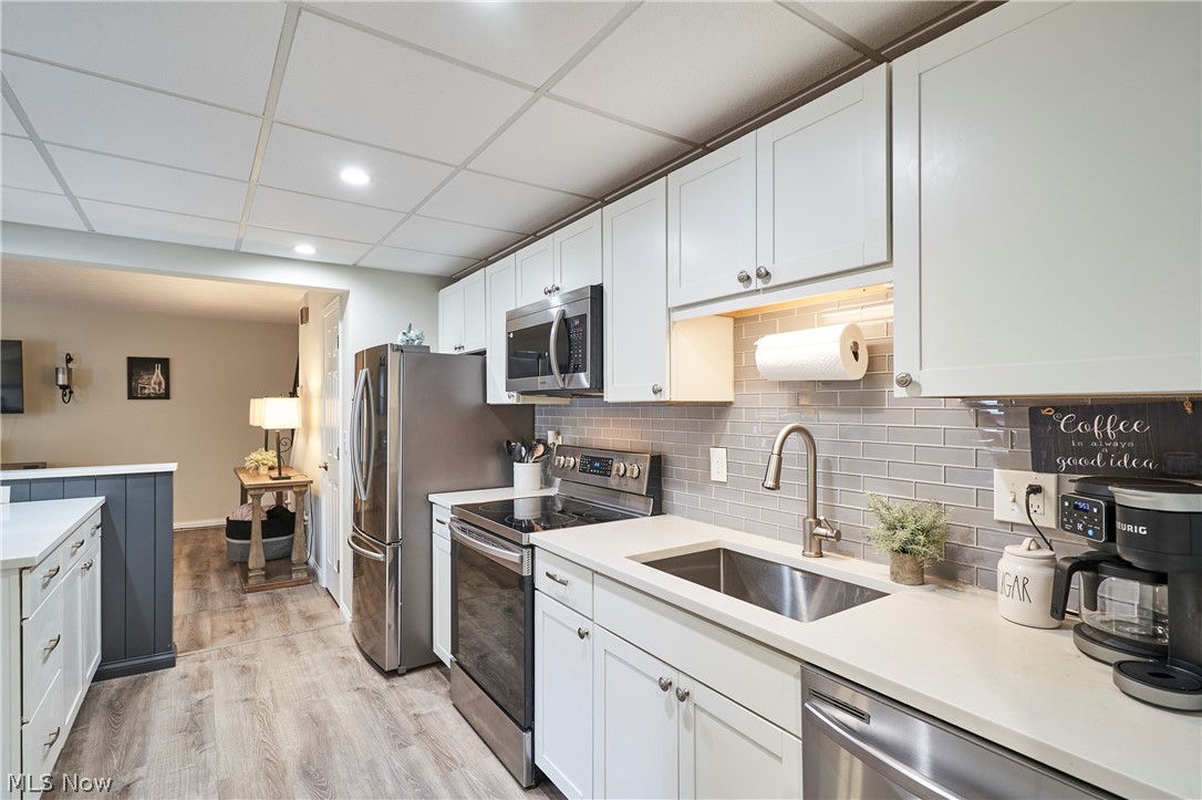 135 Monmouth Court Mentor OH 44060