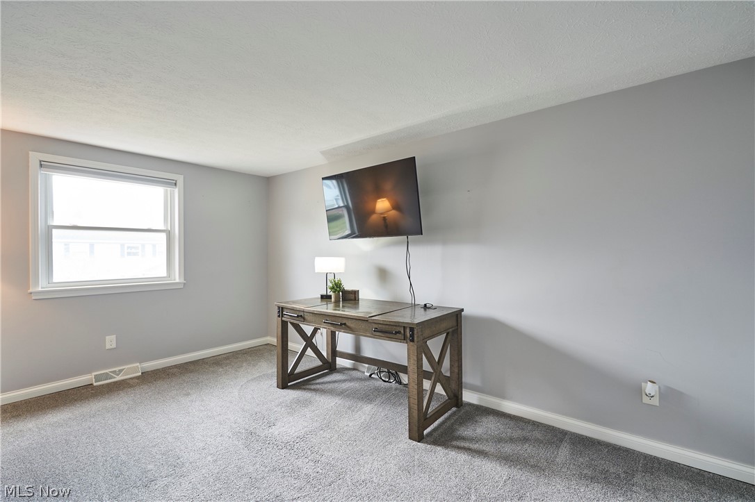 135 Monmouth Court Mentor OH 44060