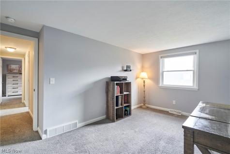 135 Monmouth Court Mentor OH 44060