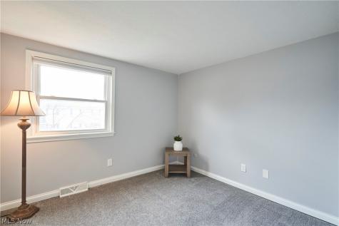 135 Monmouth Court Mentor OH 44060