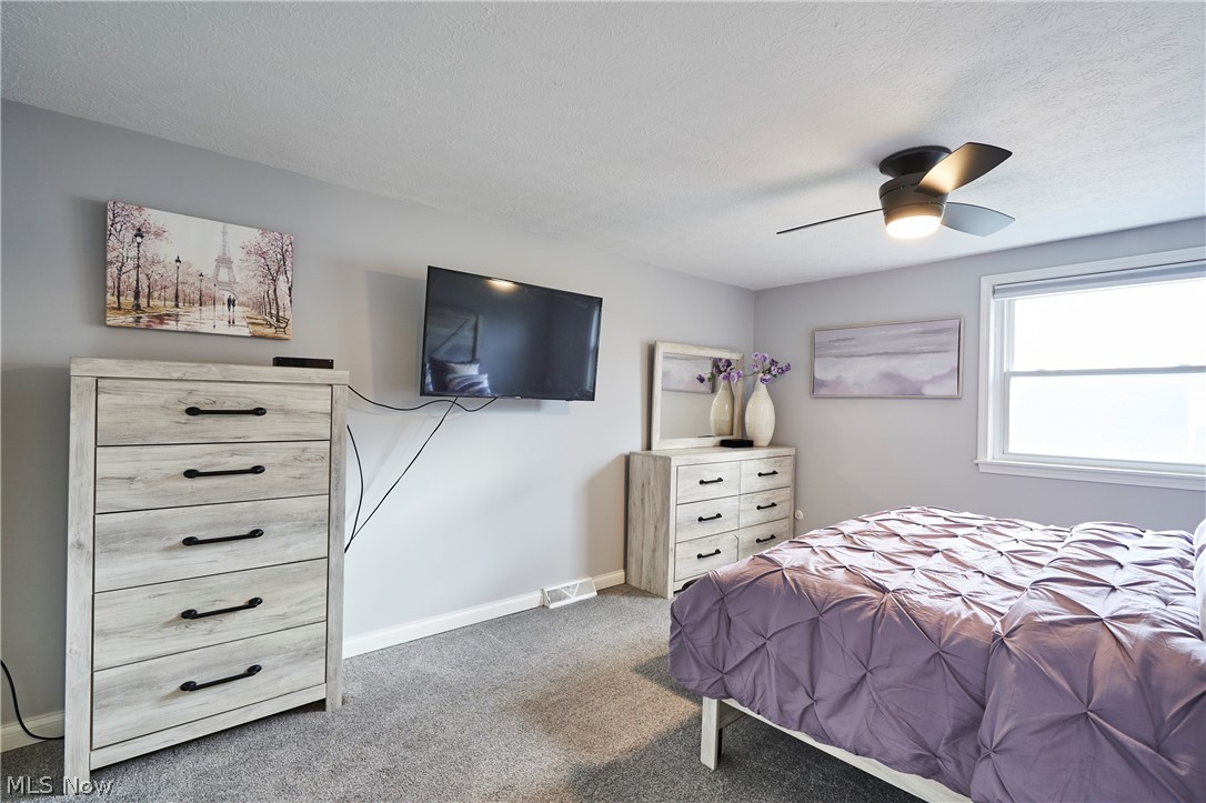 135 Monmouth Court Mentor OH 44060