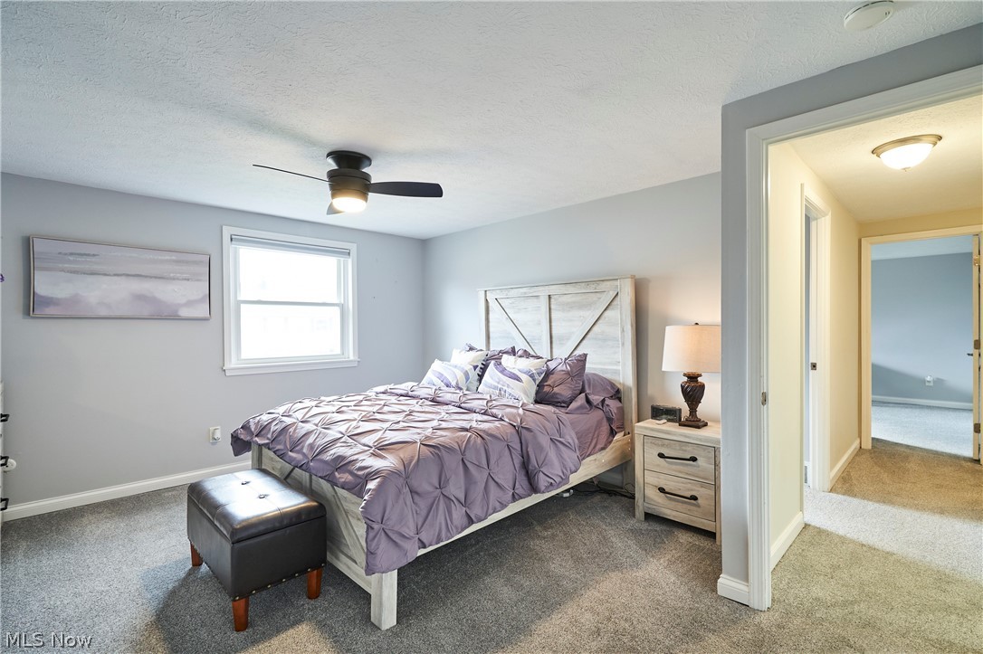 135 Monmouth Court Mentor OH 44060