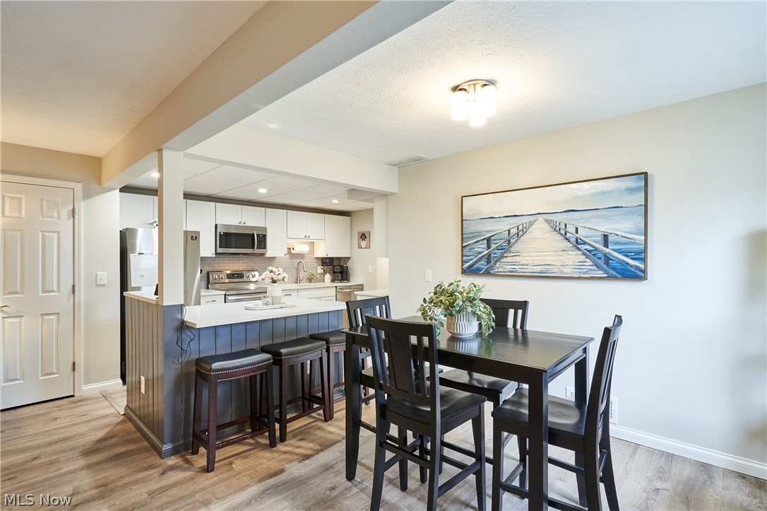 135 Monmouth Court Mentor OH 44060