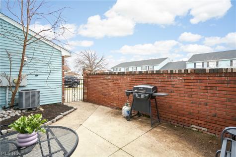 135 Monmouth Court Mentor OH 44060