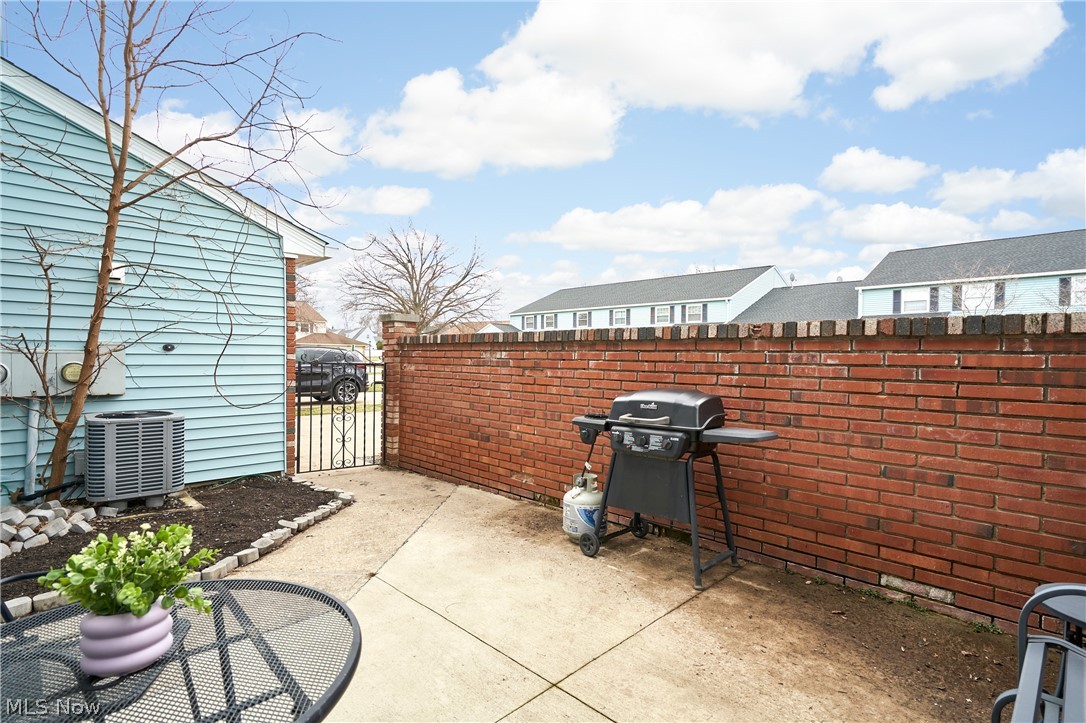 135 Monmouth Court Mentor OH 44060
