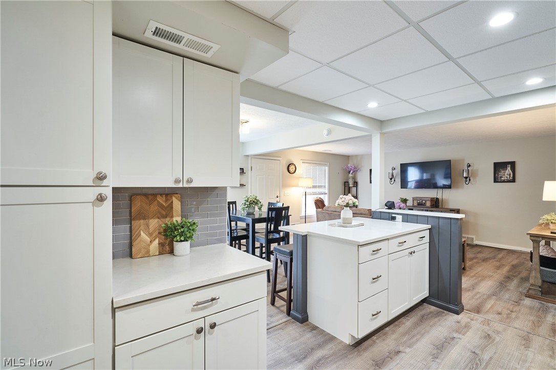 135 Monmouth Court Mentor OH 44060