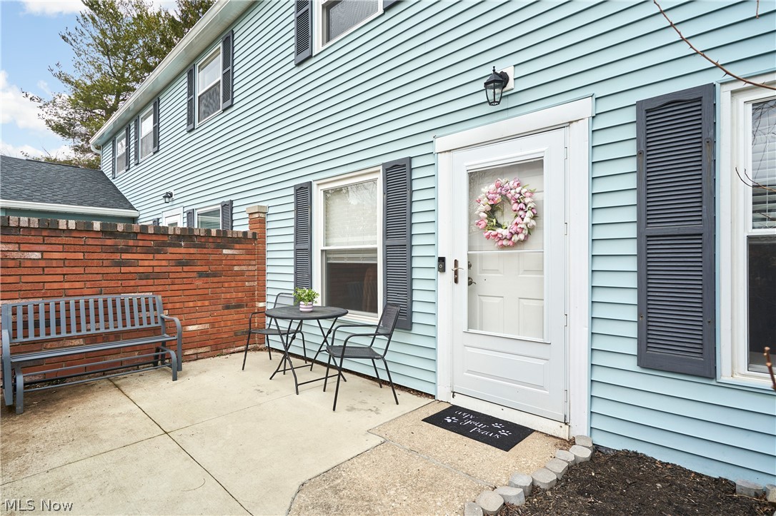 135 Monmouth Court Mentor OH 44060