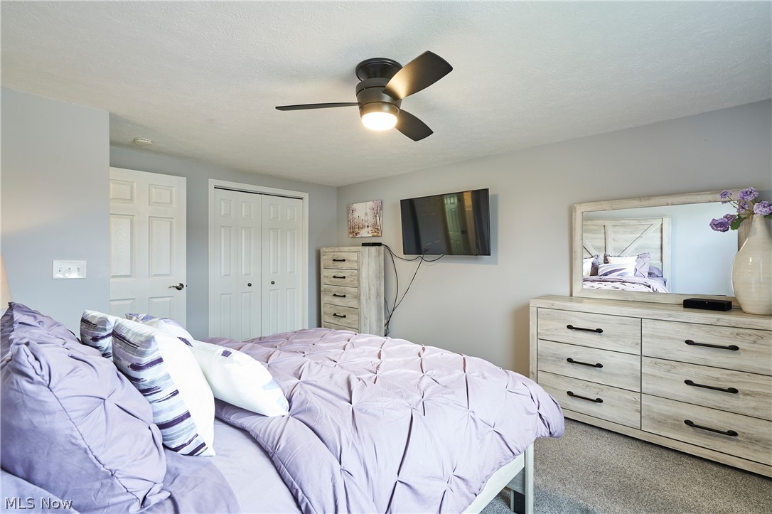 135 Monmouth Court Mentor OH 44060