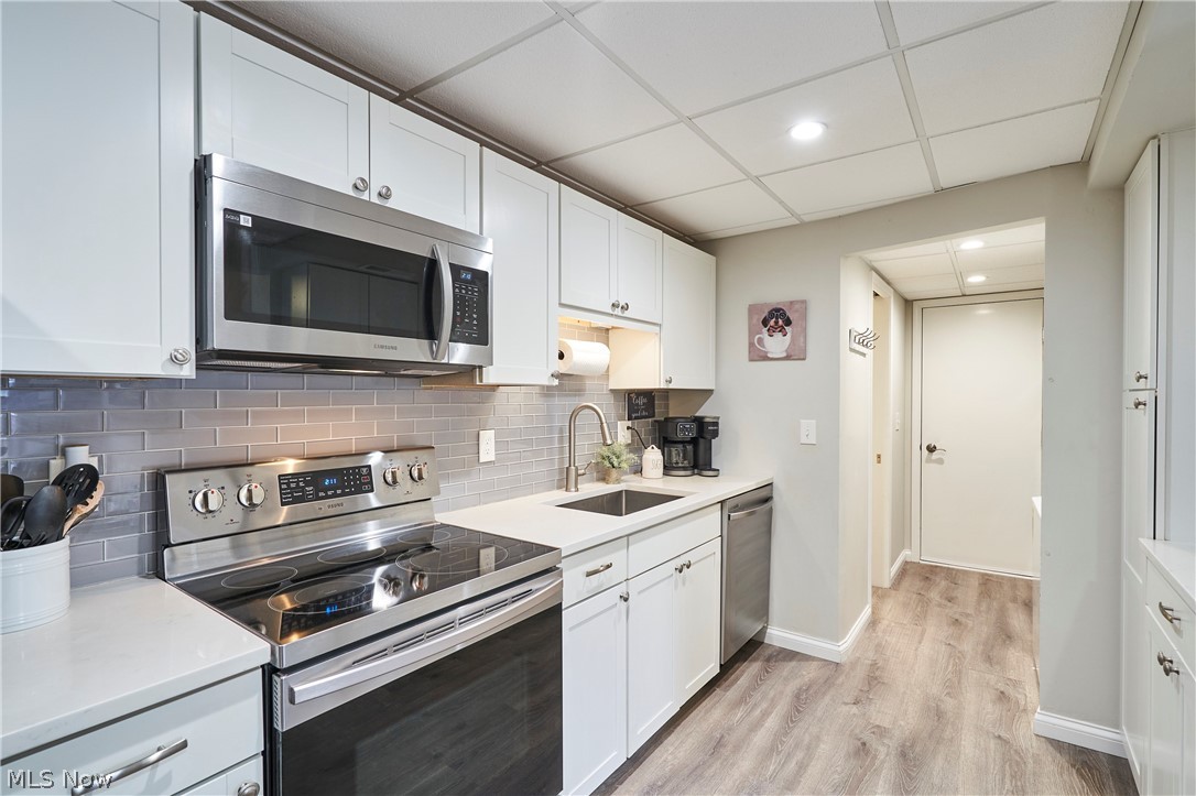 135 Monmouth Court Mentor OH 44060