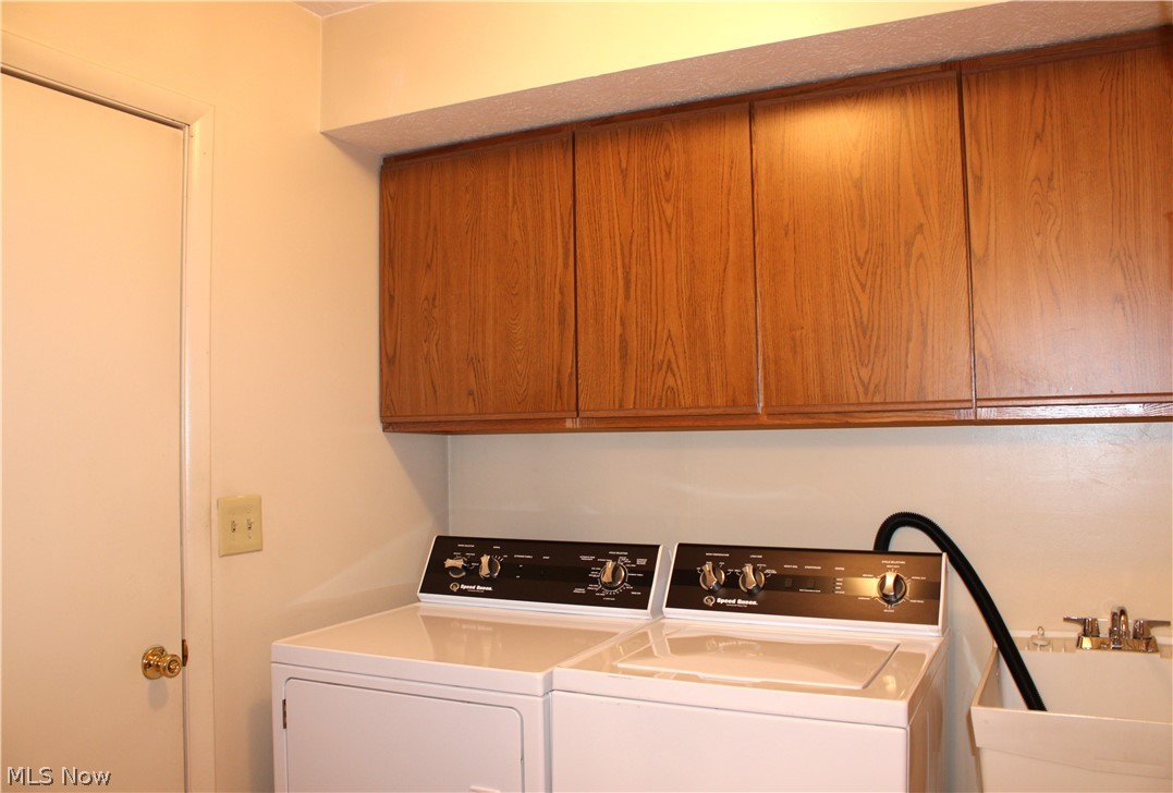 7260 Somerset Court Northfield OH 44067