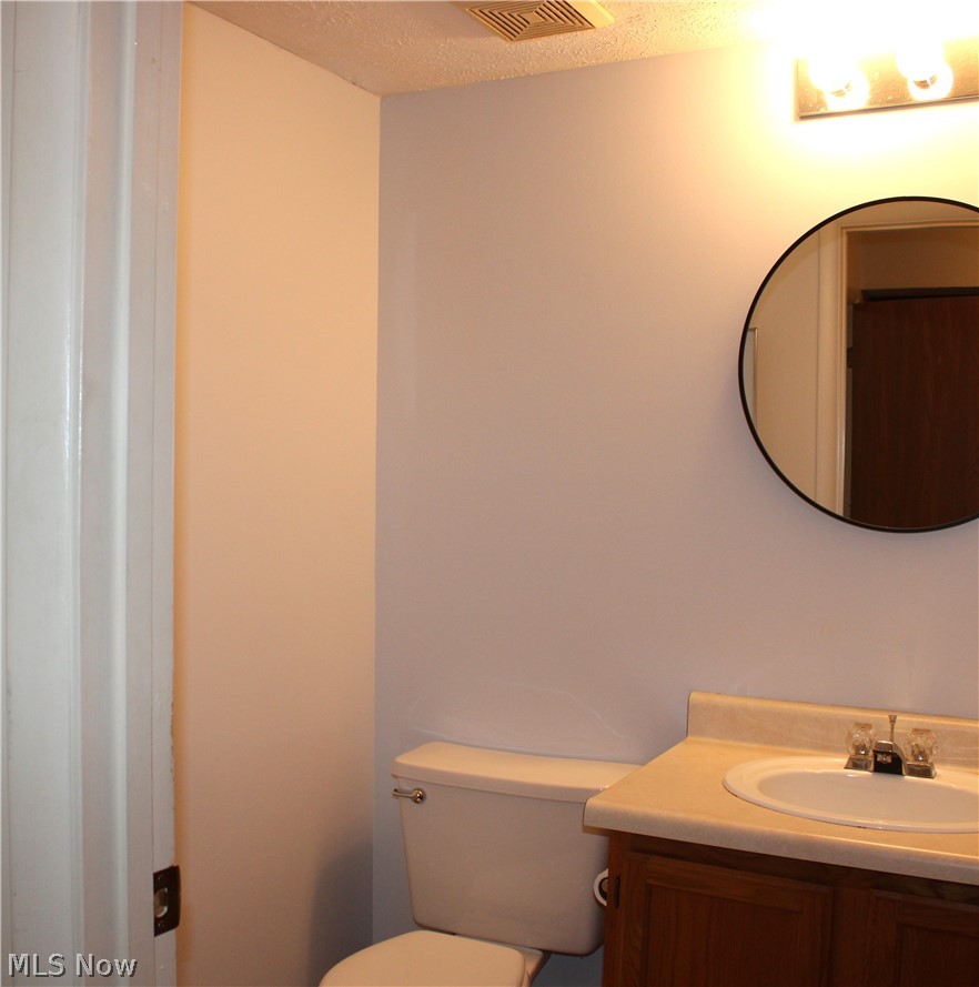 7260 Somerset Court Northfield OH 44067