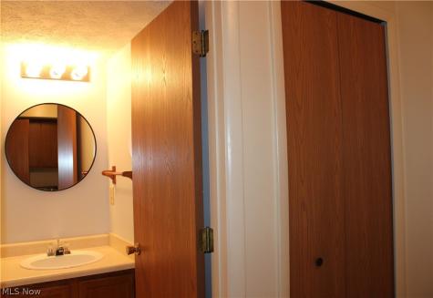 7260 Somerset Court Northfield OH 44067